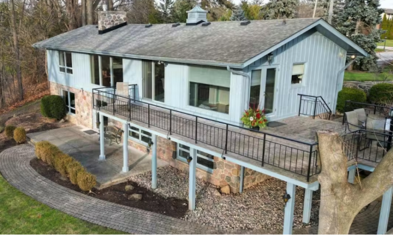315 Jameson Road, Grimsby