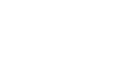 John Adams